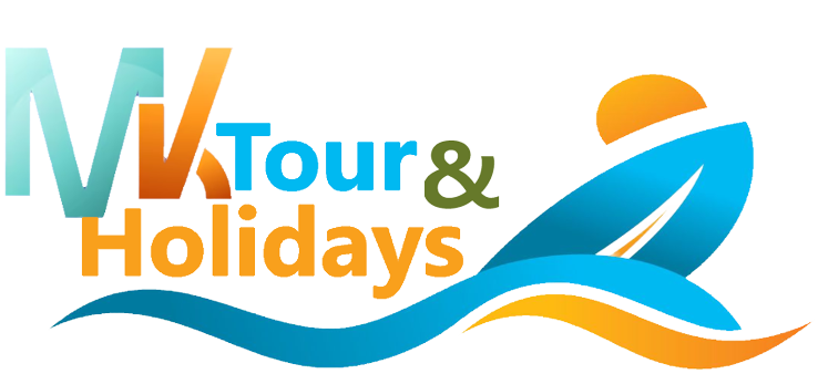 Mk Tour And Holidays